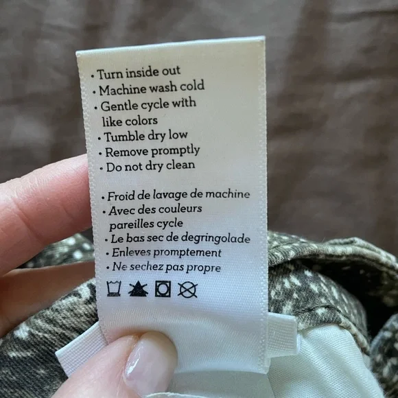 ❤️PAIGE Verdugo Ultra Skinny jeans. Great condition. Barely worn👖 - Picture 4 of 8